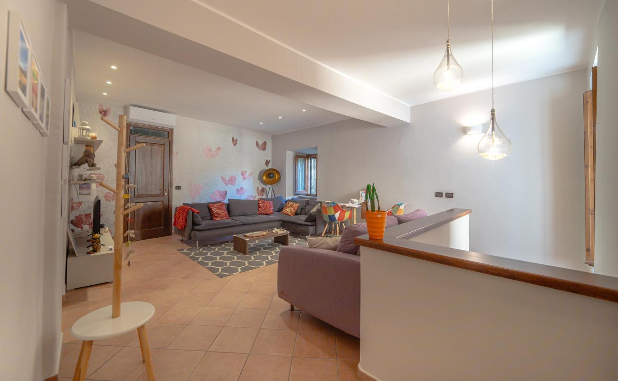 La Casa Dell'Artista Apartment Assisi Bagian luar foto